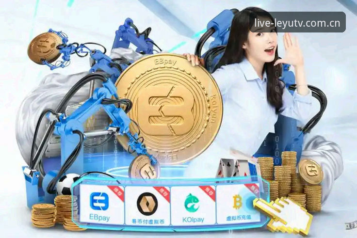 4个关键点，帮你彻底搞懂乐鱼体育视频简体中文官网中国官网的那些事