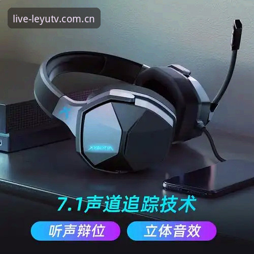 乐鱼体育视频简体中文官网下载失败排查：一个普通用户的版本变迁亲历记