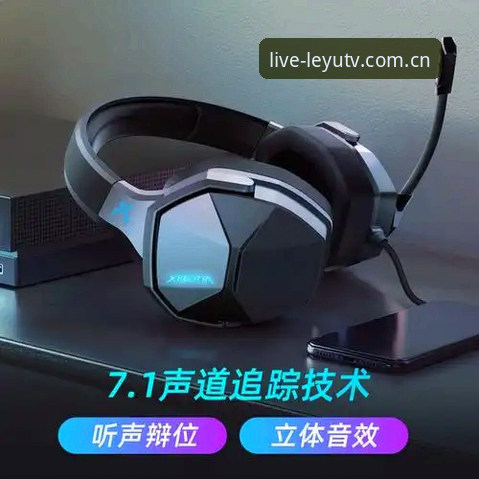 安卓版登录总失败？乐鱼体育视频简体中文官网中国官网新旧版本的真实差距