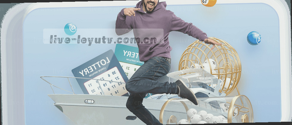 隐私指南 数据与权益说明