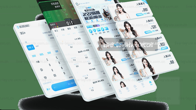 手边随时查看