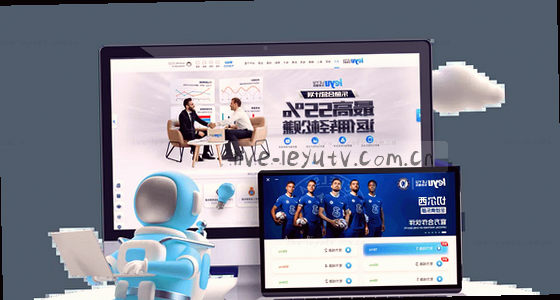 访问本站的入口在哪里